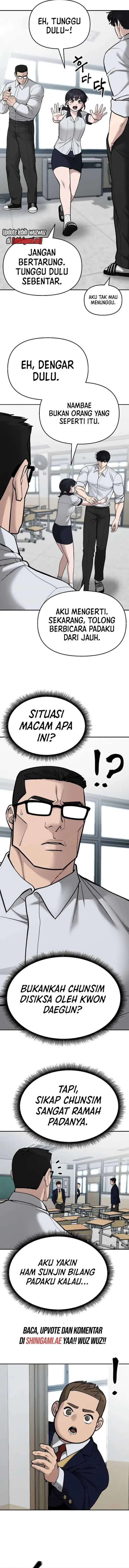 image-komik-the-bully-in-charge-chapter-70-10/26