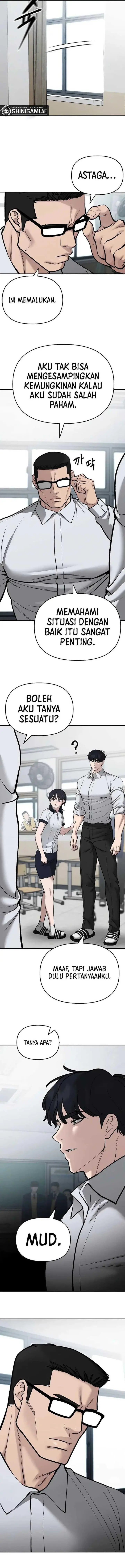 image-komik-the-bully-in-charge-chapter-70-11/26