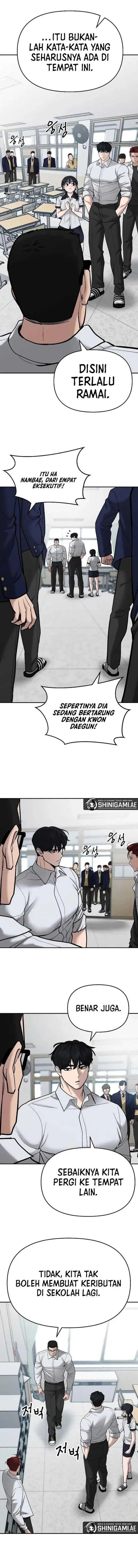 image-komik-the-bully-in-charge-chapter-70-12/26