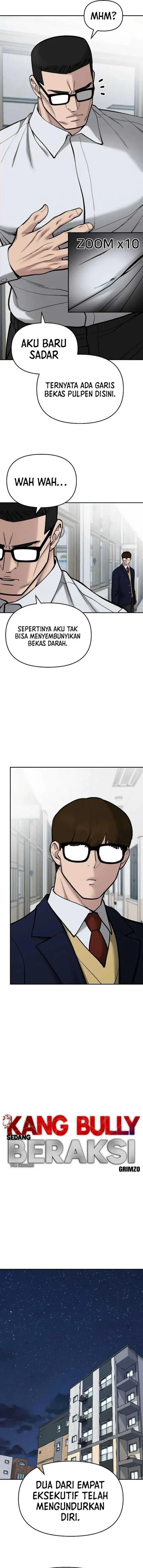 image-komik-the-bully-in-charge-chapter-70-14/26