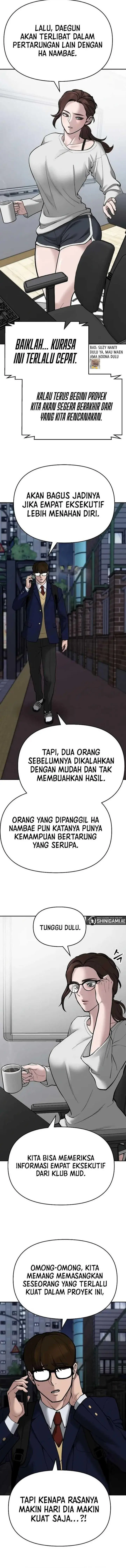 image-komik-the-bully-in-charge-chapter-70-15/26