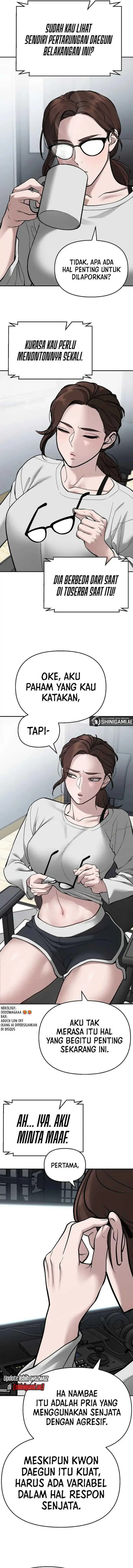 image-komik-the-bully-in-charge-chapter-70-16/26