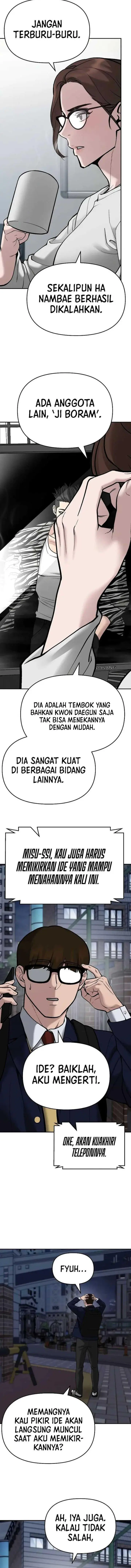 image-komik-the-bully-in-charge-chapter-70-17/26