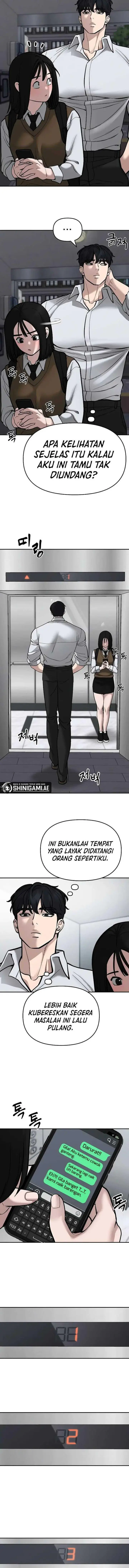 image-komik-the-bully-in-charge-chapter-70-19/26