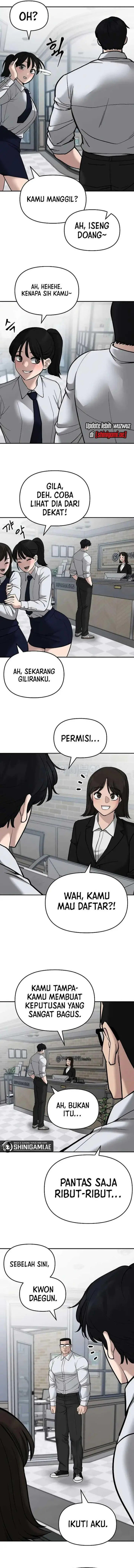 image-komik-the-bully-in-charge-chapter-70-21/26