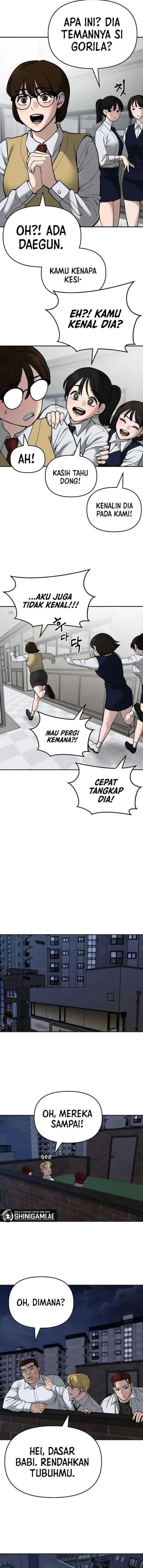 image-komik-the-bully-in-charge-chapter-70-22/26