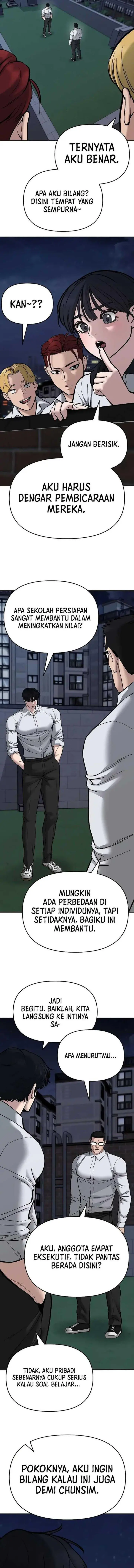 image-komik-the-bully-in-charge-chapter-70-23/26