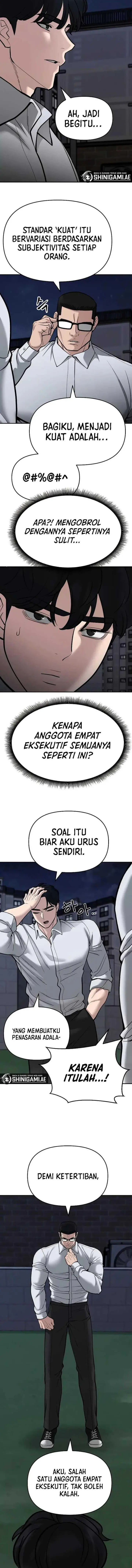 image-komik-the-bully-in-charge-chapter-70-24/26