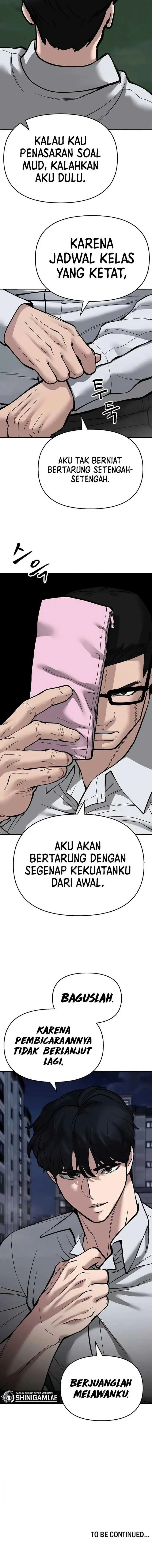 image-komik-the-bully-in-charge-chapter-70-25/26