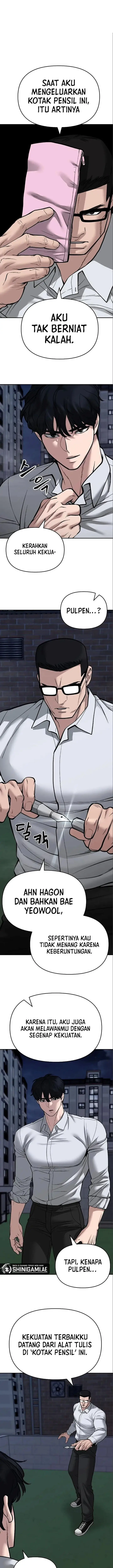 image-komik-the-bully-in-charge-chapter-71-0/32