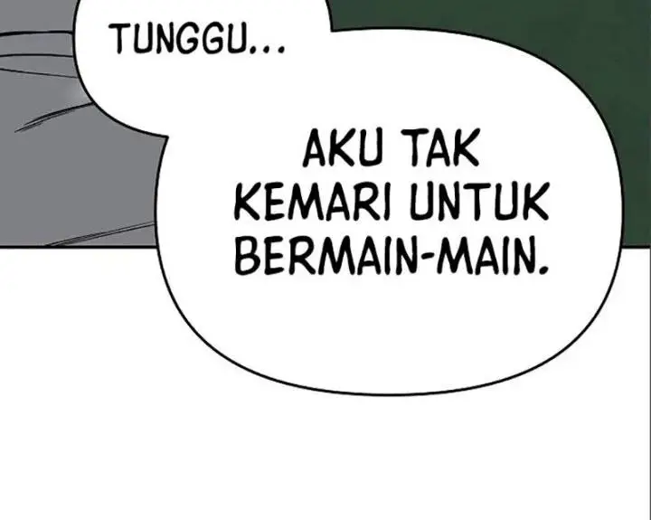 image-komik-the-bully-in-charge-chapter-71-1/32