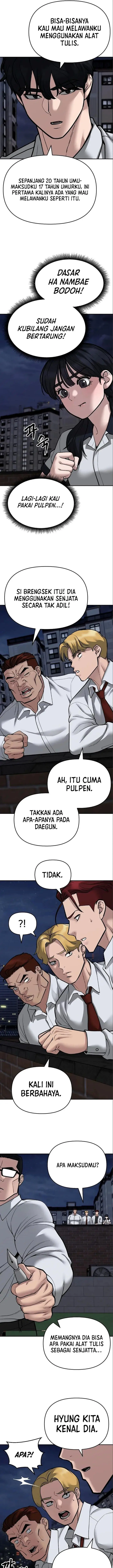 image-komik-the-bully-in-charge-chapter-71-2/32