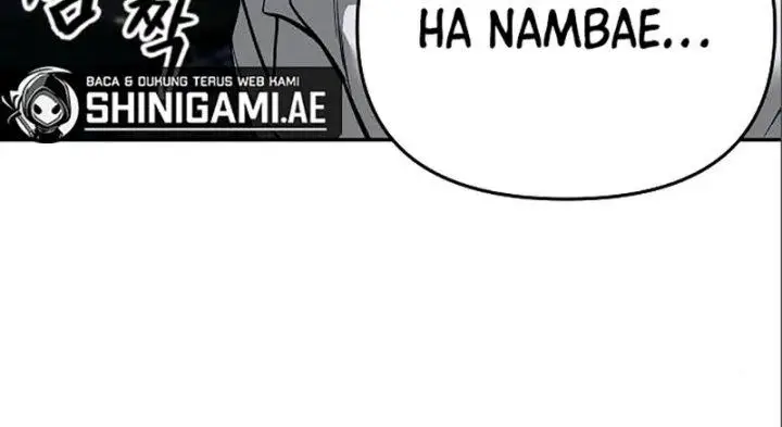 image-komik-the-bully-in-charge-chapter-71-3/32