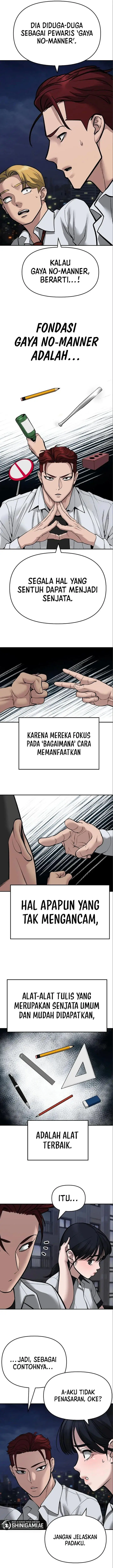 image-komik-the-bully-in-charge-chapter-71-4/32