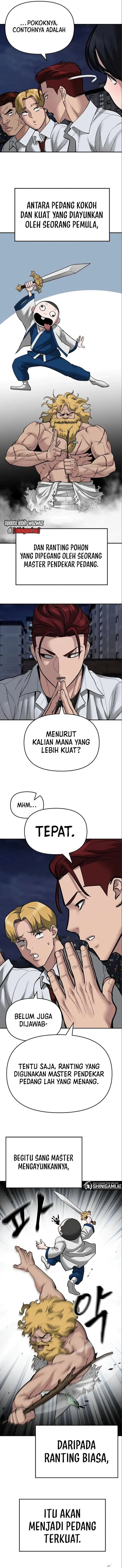 image-komik-the-bully-in-charge-chapter-71-6/32