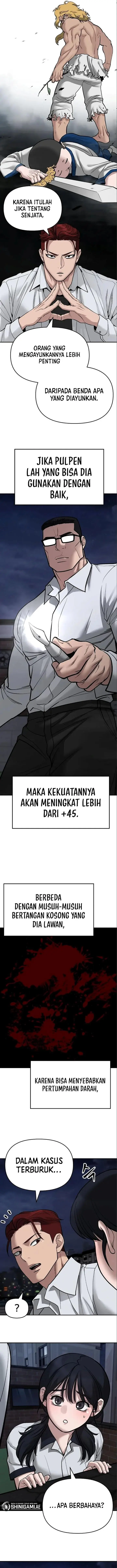 image-komik-the-bully-in-charge-chapter-71-7/32