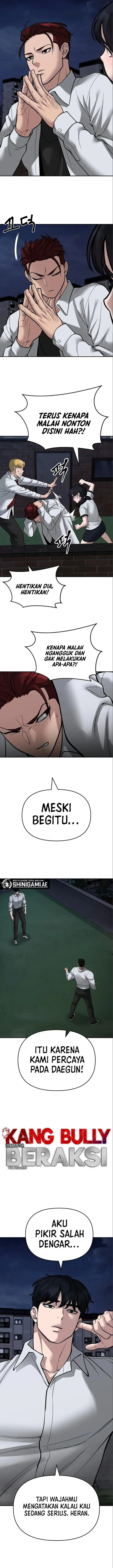 image-komik-the-bully-in-charge-chapter-71-8/32