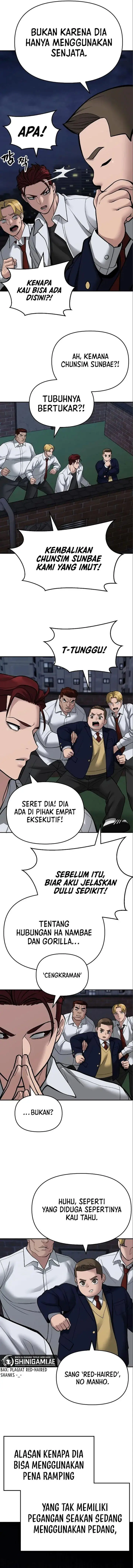 image-komik-the-bully-in-charge-chapter-71-14/32
