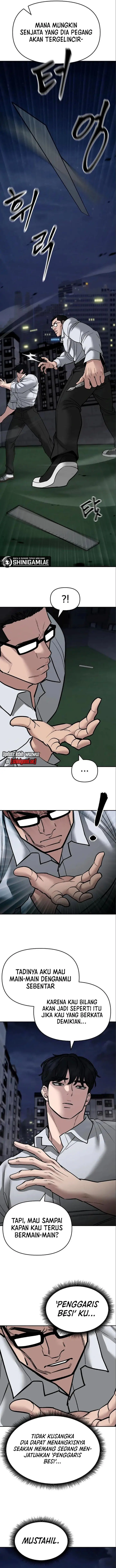 image-komik-the-bully-in-charge-chapter-71-18/32
