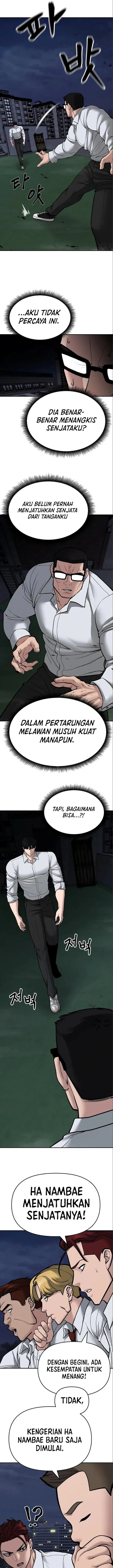 image-komik-the-bully-in-charge-chapter-71-21/32