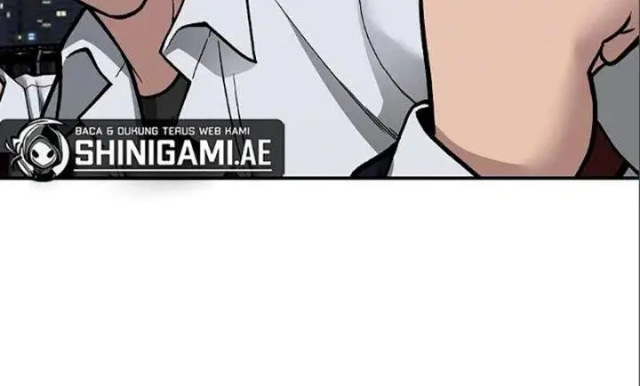 image-komik-the-bully-in-charge-chapter-71-22/32
