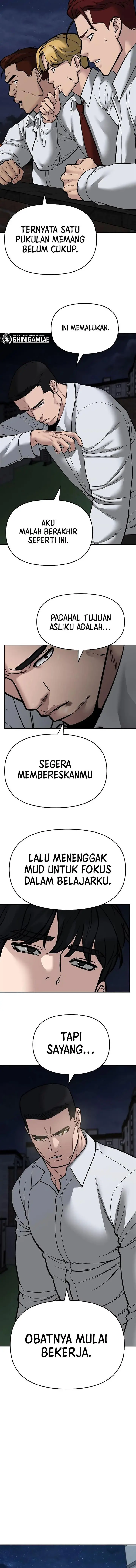 image-komik-the-bully-in-charge-chapter-72-2/30