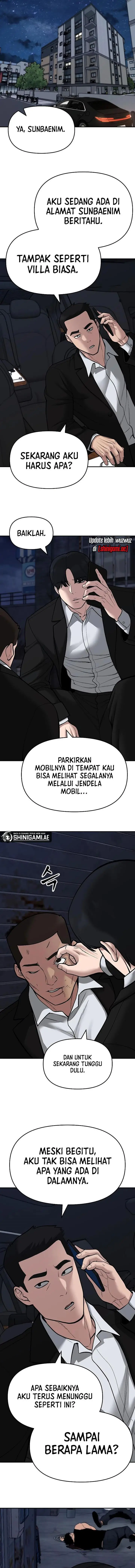 image-komik-the-bully-in-charge-chapter-72-3/30