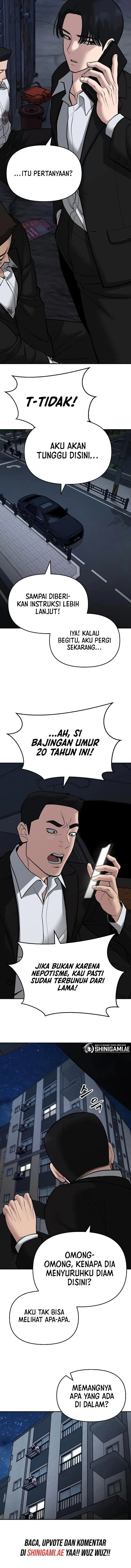 image-komik-the-bully-in-charge-chapter-72-4/30