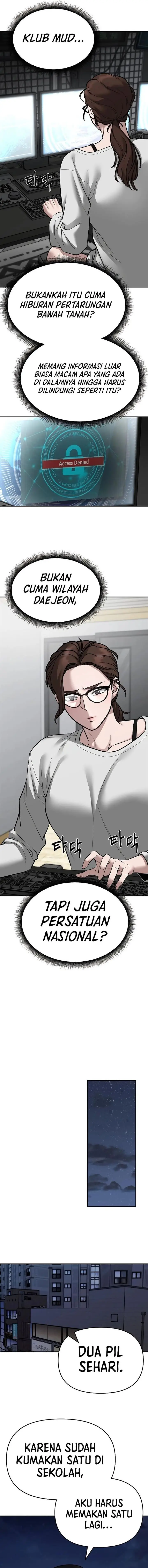 image-komik-the-bully-in-charge-chapter-72-5/30