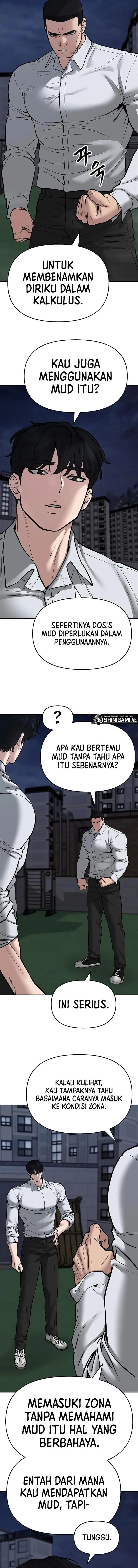 image-komik-the-bully-in-charge-chapter-72-6/30