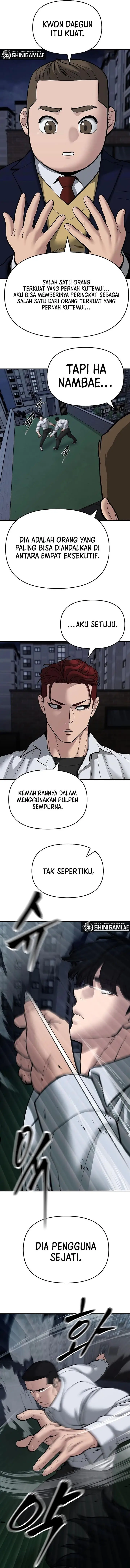 image-komik-the-bully-in-charge-chapter-72-10/30