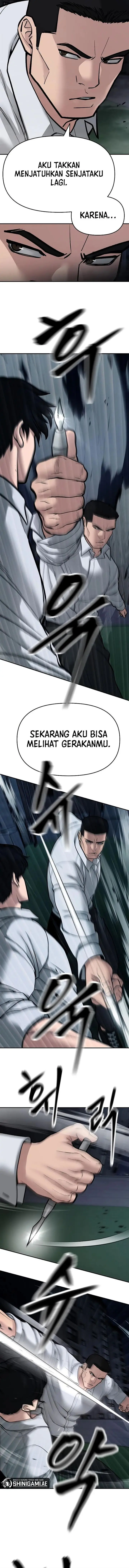 image-komik-the-bully-in-charge-chapter-72-15/30