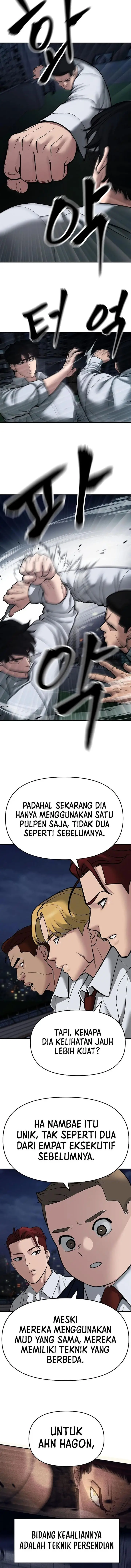 image-komik-the-bully-in-charge-chapter-72-16/30