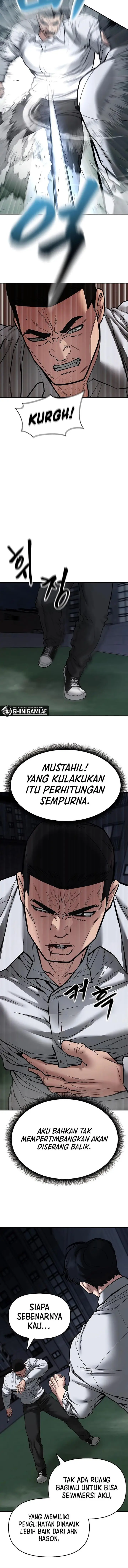 image-komik-the-bully-in-charge-chapter-72-21/30