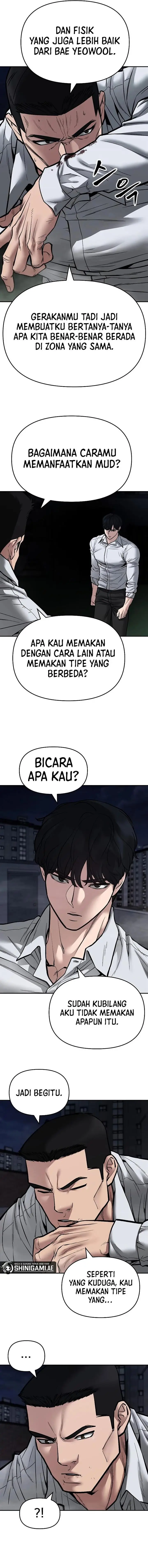 image-komik-the-bully-in-charge-chapter-72-22/30