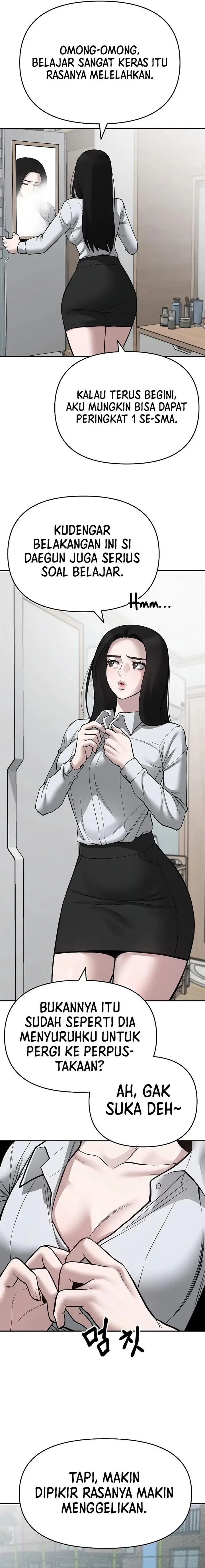 image-komik-the-bully-in-charge-chapter-72-26/30