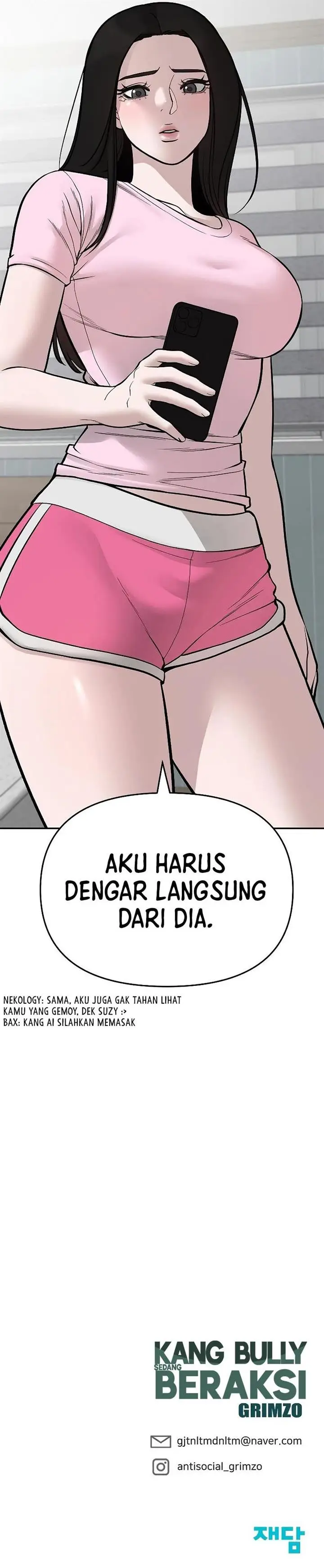 image-komik-the-bully-in-charge-chapter-72-29/30