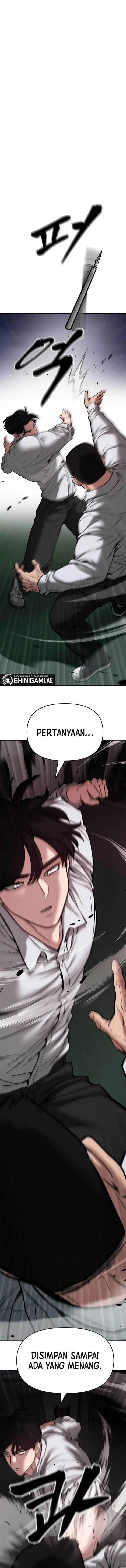 image-komik-the-bully-in-charge-chapter-73-0/30
