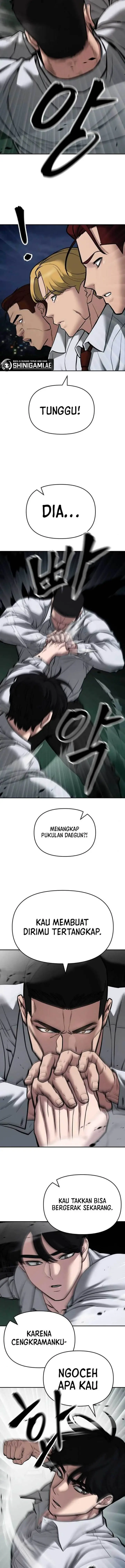 image-komik-the-bully-in-charge-chapter-73-1/30