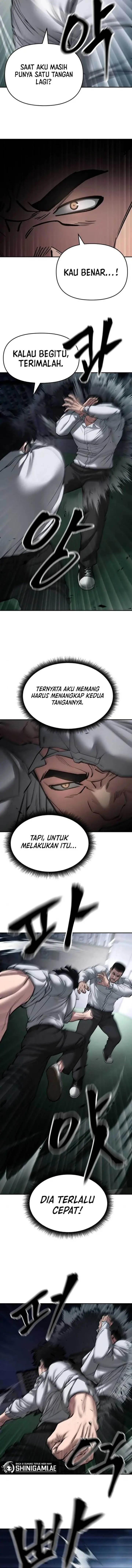 image-komik-the-bully-in-charge-chapter-73-2/30