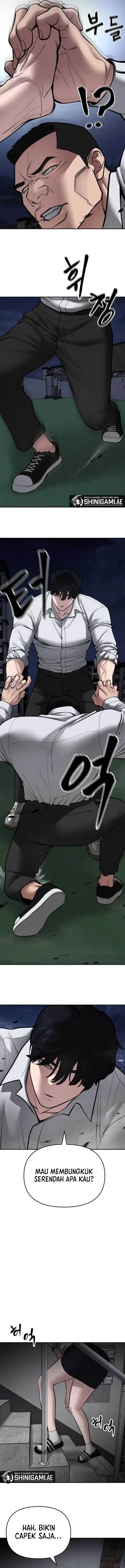 image-komik-the-bully-in-charge-chapter-73-6/30