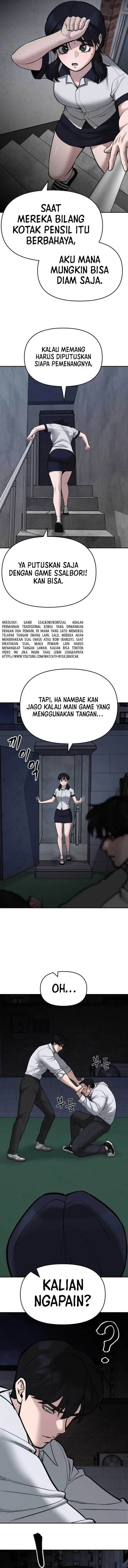 image-komik-the-bully-in-charge-chapter-73-7/30