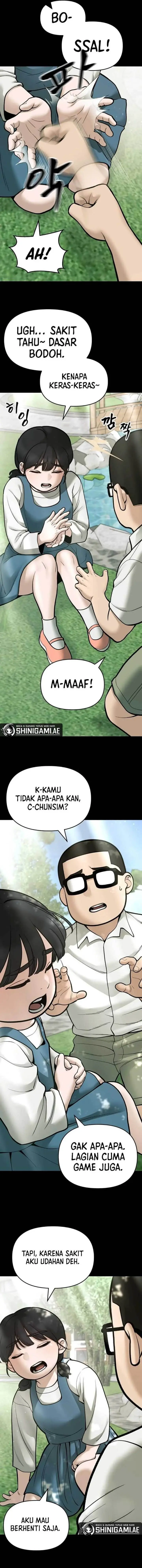 image-komik-the-bully-in-charge-chapter-73-9/30