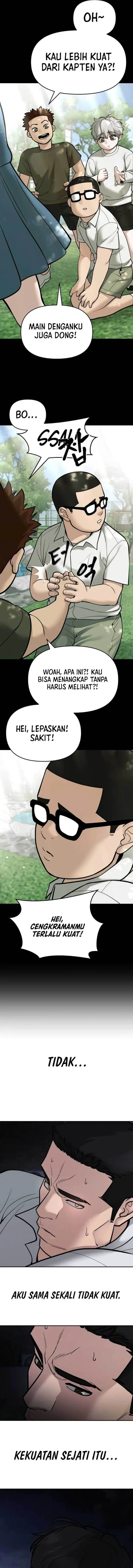 image-komik-the-bully-in-charge-chapter-73-10/30