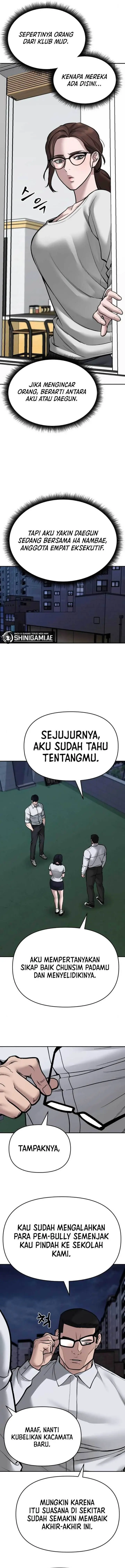 image-komik-the-bully-in-charge-chapter-73-12/30