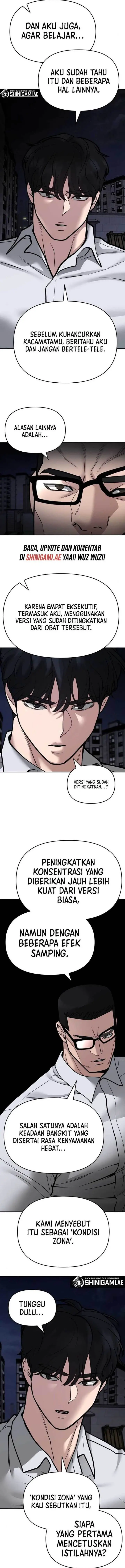 image-komik-the-bully-in-charge-chapter-73-14/30