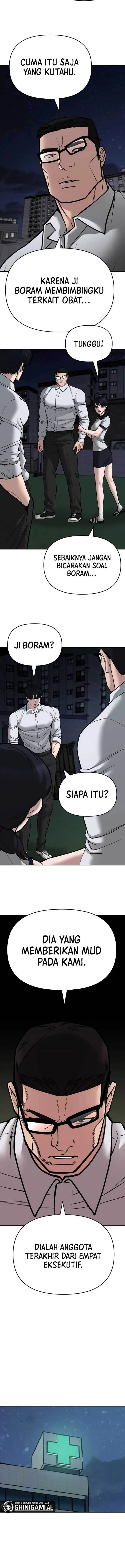 image-komik-the-bully-in-charge-chapter-73-15/30