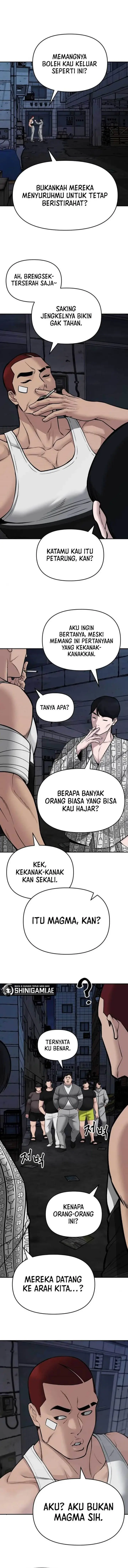 image-komik-the-bully-in-charge-chapter-73-16/30