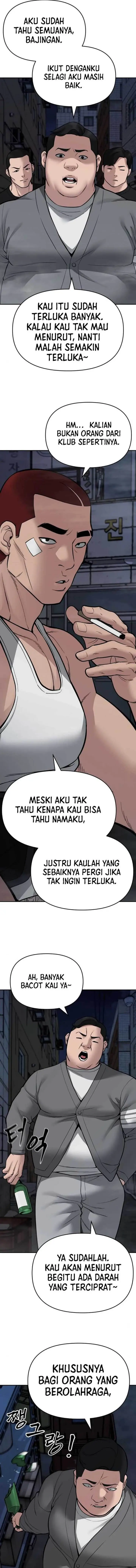 image-komik-the-bully-in-charge-chapter-73-17/30