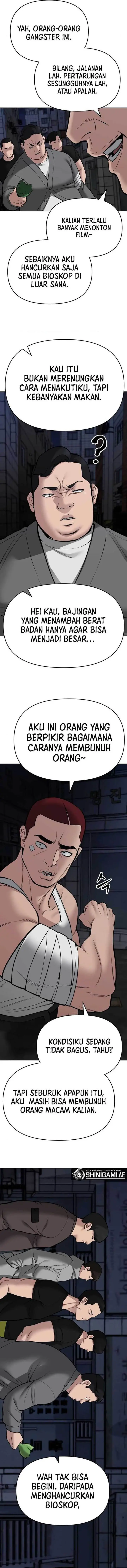 image-komik-the-bully-in-charge-chapter-73-19/30